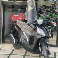 لاکی 200 اتومات مدل 404