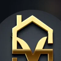 نیازمند نیرو برای سقف های شیروانی و ..