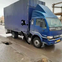 باربری  مهبد|خدمات حمل و نقل|رشت, رودباری|دیوار