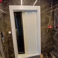 زعفرانیه ۲۴۰متر ۳خواب|اجارهٔ آپارتمان|تهران, زعفرانیه|دیوار