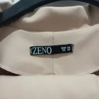 لباس|لباس|قم, ولیعصر|دیوار