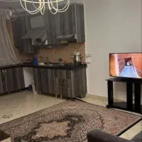 اجاره تک خواب فول/خوش نقشه/کرمان شمالی