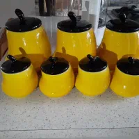 پاسماوری نو