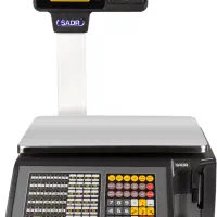 آسان وارزان بخرید|فروشگاه و مغازه|اهواز, نادری|دیوار