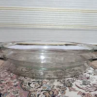 سرویس انگشتی اصل|ظروف سرو و پذیرایی|سرپل ذهاب, |دیوار