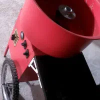 دستگاه پشمک|سایر لوازم برقی|چابهار, |دیوار