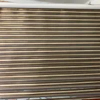 پرده زبرا|پرده، رانر، رومیزی|تهران, افسریه جنوبی|دیوار