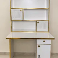 میز تحریر نو