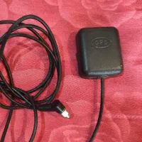 GPS  کابل|قطعات و لوازم جانبی رایانه|اهواز, بهارستان|دیوار