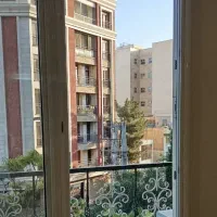 دروس۱۰۷متر۲خواب|اجارهٔ آپارتمان|تهران, دروس|دیوار