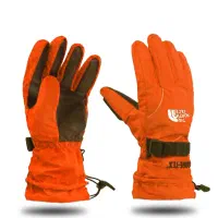 دستکش دو پوش نورس فیس