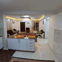 اجاره روزانه خانه ویلایی|اجارهٔ کوتاه‌مدت ویلا و باغ|کوچصفهان, |دیوار