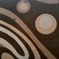 حراج|فرش|اهواز, دغاغله|دیوار