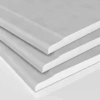 انبار پخش کناف - مجری|مصالح و تجهیزات ساختمان|نظرآباد, مصطفی آباد|دیوار