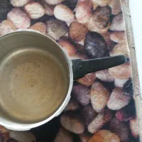 آرام پز|ظروف پختوپز|نیشابور, بنیاد شهید|دیوار