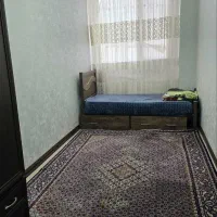 آپارتمان ۵۹متری فول نصبیات (سند تک برگ)|فروش آپارتمان|تهران, دولتخواه جنوبی|دیوار