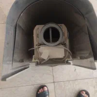 فروش هود اخوان|هود|ری, دیلمان|دیوار