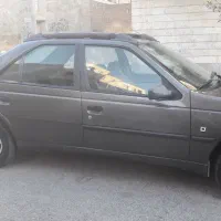 روآ فروشی مدل۸۷ دوگانه سوز دستی