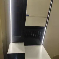 کمد|جاکفشی، کمد، دراور|تبریز, |دیوار