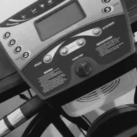 تردمیل تاپ فرم|تجهیزات ورزشی|شوش, |دیوار