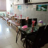 واگذاری مغازه غذاخوری و صبحانه خوری