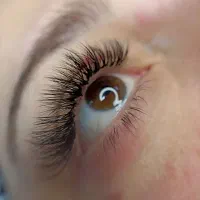 افر ویژه اکستنشن مژه از ۳۰۰ تا ۸۰۰|خدمات زیبایی و سلامت|تهران, صد دستگاه|دیوار