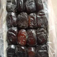 خرما   مضافتی سراوان