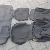 روکش صندلی