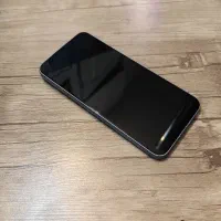 آنر ۵۰۰ پرو ۵۱۲ گیگ رم ۱۶ کاملا نو|موبایل|تهران, تهرانسر شرقی|دیوار