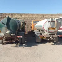 تخلیه چاه و لوله بازکنی (شبانه روزی)