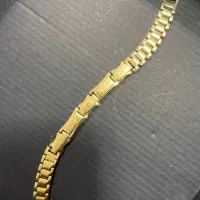 بدلیجات نو و شیک|بدلیجات|شیراز, فرهنگ شهر|دیوار