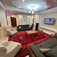 اجاره ویلای استخر دار با جکوزی بدون واسطه|اجارهٔ کوتاهمدت ویلا و باغ|چالوس, |دیوار