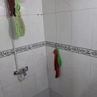 یک خانه رهن واجاره ۱۰۰ متیری|اجارهٔ خانه و ویلا|قم, شهرک امام حسین|دیوار