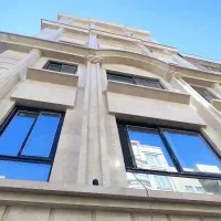 145متر-تک-واحدی-3خواب-مطهری17