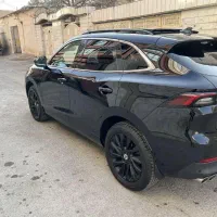 لاماری مشکی در حد خشک|خودرو سواری و وانت|مشهد, هفت تیر (حافظ)|دیوار