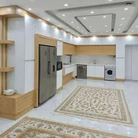 فروش-آپارتمان