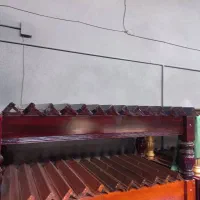 میز ایت بال