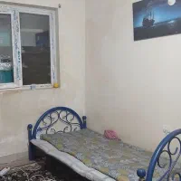 فروش تخت درب سرویس بهداشتی صندلی ها نو هستن|صندلی و نیمکت|یاسوج, |دیوار