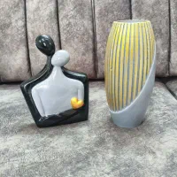 اکسسوری عمده|عمده‌فروشی|تهران, مشیریه|دیوار