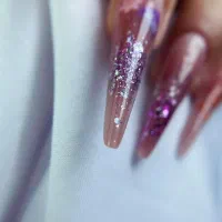 آموزش صفرتاصدکاشت ناخن|خدمات آرایشگری و زیبایی|تربت جام, پاسداران|دیوار