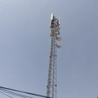 کارپرداز آقا