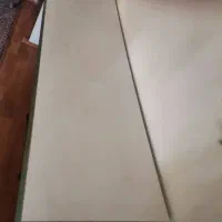 میز اوپن بسیار تمیز|میز تحریر و کامپیوتر|رشت, استادسرا|دیوار