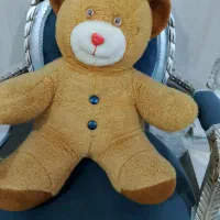 عروسک|اسباببازی بچه|گنبد کاووس, |دیوار