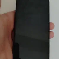 شیاعومی نوت 12 پرو 4.5G|موبایل|تهران, فلاح|دیوار
