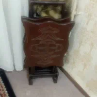 مقداری وسایل منزل|حراج|اهواز, معین زاده|دیوار