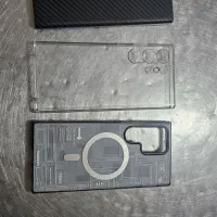 گارد اس۲۳الترا