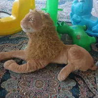 پمپ بنزین و وسایل بازی|اسباب‌‌بازی|سبزوار, مدرس|دیوار