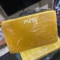 -دستگاه پی اس فورفایوps4ps5کیف دستی|کنسول، بازی ویدئویی و آنلاین|تهران, تهرانپارس شرقی|دیوار