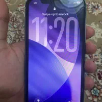 آیفون11