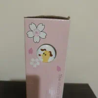 فلاکس|ظروف نگهدارنده، پلاستیکی، یکبارمصرف|پرند, فاز ۶|دیوار